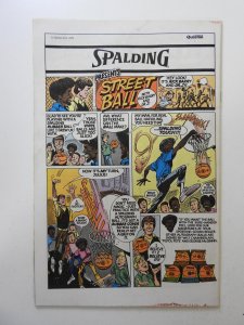 Marvel Premiere #48 VG+ Condition!