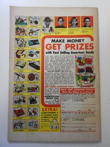 Tomb of Dracula #2 (1972) FN Condition!