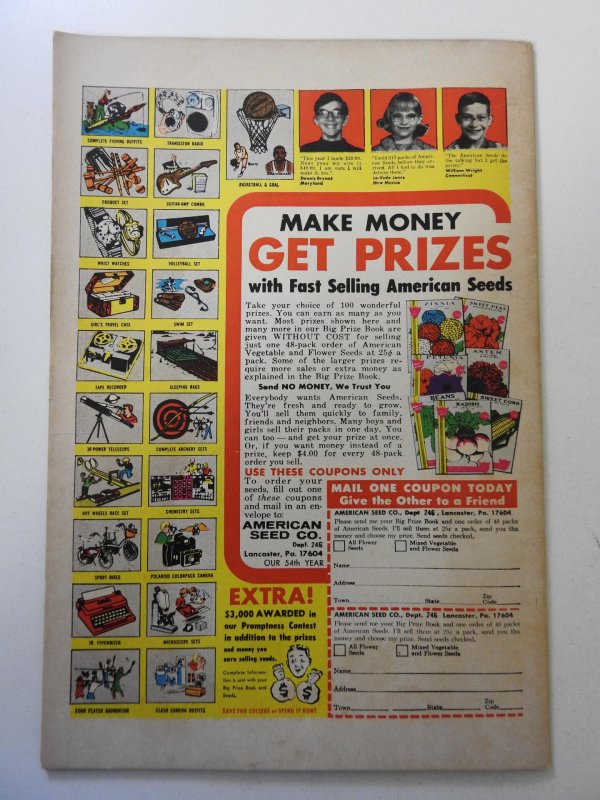 Tomb of Dracula #2 (1972) FN Condition!