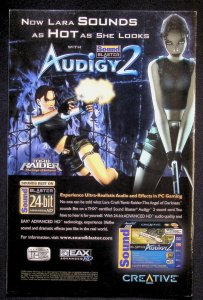 NYX #1 1st Kiden Nixon!