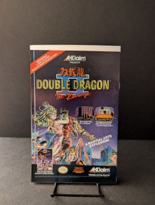 The Amazing Spider-Man #329 Erik Larsen Cover (1990)