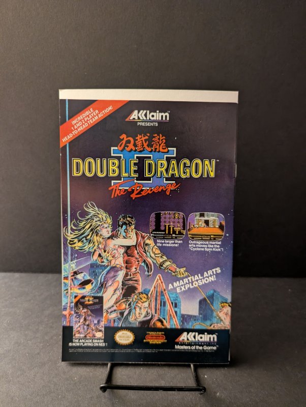 The Amazing Spider-Man #329 Erik Larsen Cover (1990)