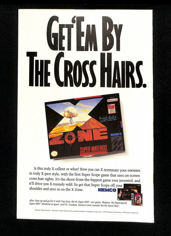 Superman: The Man of Steel #19 Doomsday!