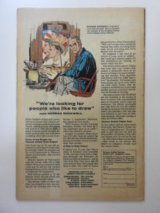 Tales to Astonish #82 (1966) VG Condition! Rust on bottom staple