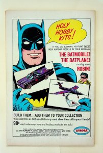 Action Comics #342 (Oct 1966, DC) - Good+