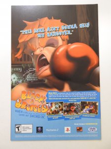 Batman #611 (2003) Hush Storyline! Sharp VF-NM Condition!