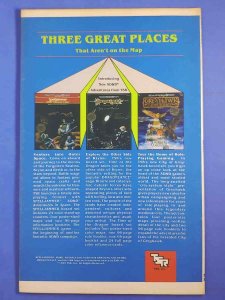 X-Factor Annual #4 VF/NM Marvel Comics C29