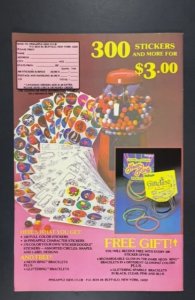 Archie at Riverdale High #108 (1986)