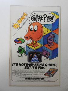 Thor #338 (1983) VF Condition!