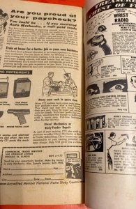 Avengers #7 Thor Zemo Enchantress Iron Man 1964 Marvel Comics Lee & Kirby