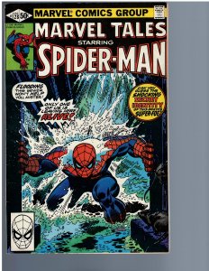 Marvel Tales #128 (1981)