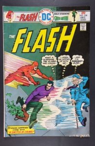 The Flash #238 (1975)