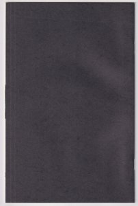 Batman #497 (1993) Batman