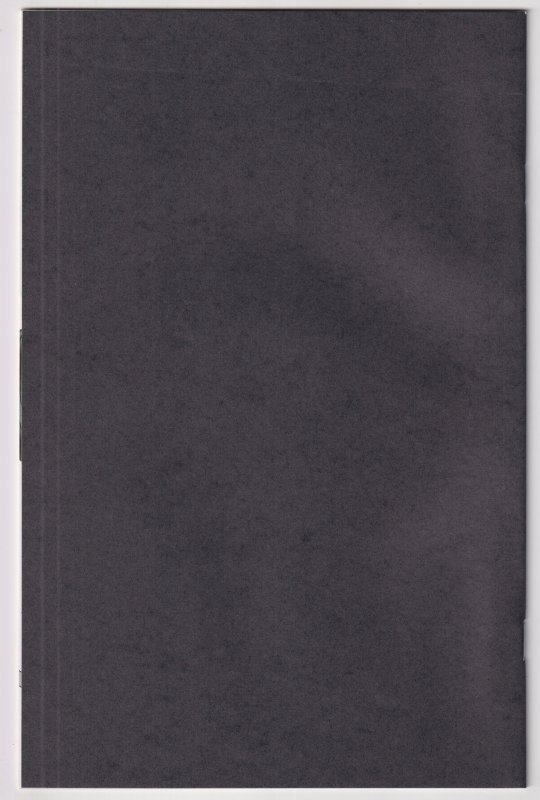 Batman #497 (1993) Batman