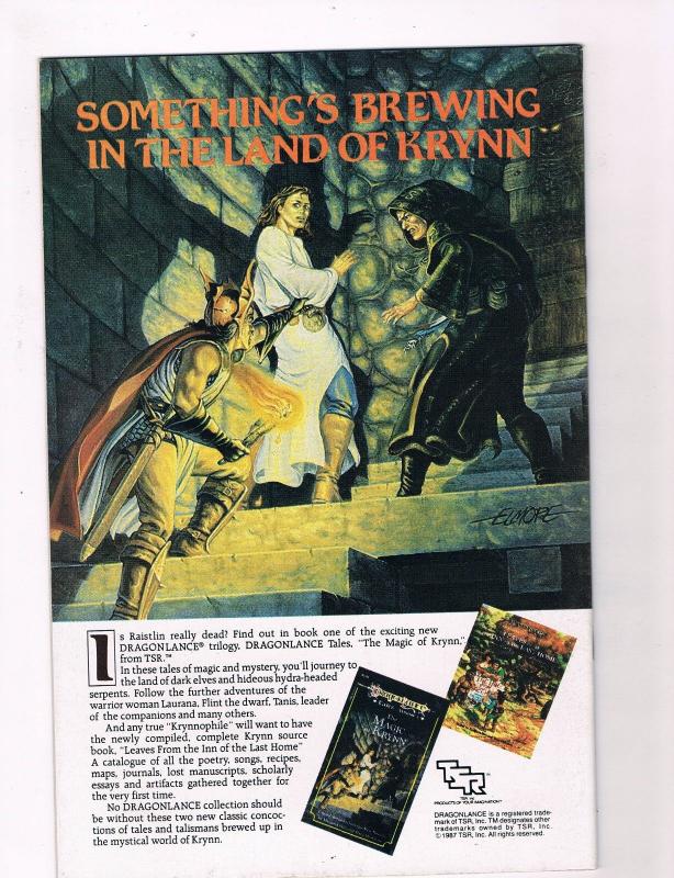 Spectacular Spider-Man # 128 Marvel Comic Books Hi-Res Scans Awesome Issue!!! S8