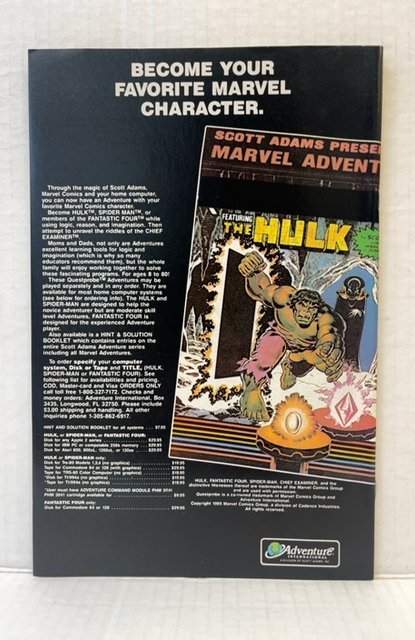 Sergio AragonÃƒÂ©s Groo the Wanderer #15 (1986)