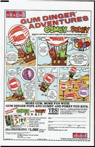 X-Factor #7 - #11, Various Grades - See Desription