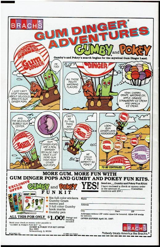 X-Factor #7 - #11, Various Grades - See Desription