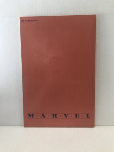 Amazing Adventures #1 (1988) unlimited combined shipping