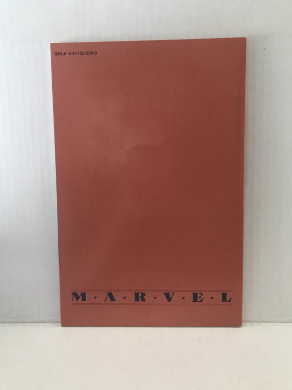 Amazing Adventures #1 (1988) unlimited combined shipping