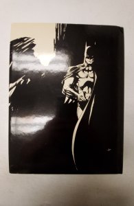 Batman Son of the Demon #1 NM DC Comic Book J696