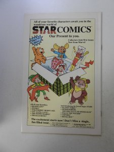 The Amazing Spider-Man #263 (1985) VF+ condition