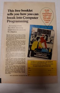 Popeye #112 NM Gold Key Comic Book J679