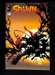 Spawn #32
