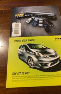 Dark Avengers #1 (2009)Granov variant