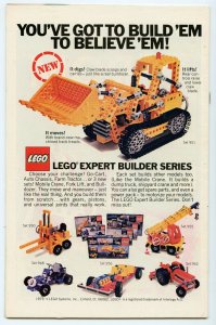 Rom 1 Dec 1979 FI- (5.5)