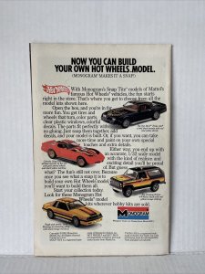 House Of Mystery #303 