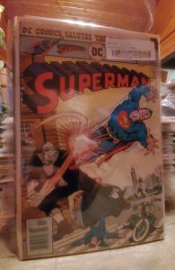 Superman #301 (1976)