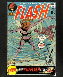 Flash #202