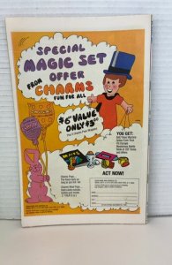 The Superman Family #179 (1976)