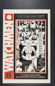 Infinity, Inc. #32 (1986)