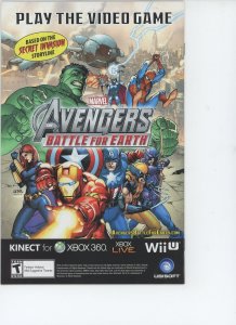 Amazing Spider Man #697 (1998) - 9.2 NM- *Danger Zone/Goblin War* 