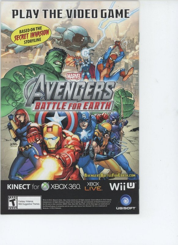 Amazing Spider Man #697 (1998) - 9.2 NM- *Danger Zone/Goblin War* 