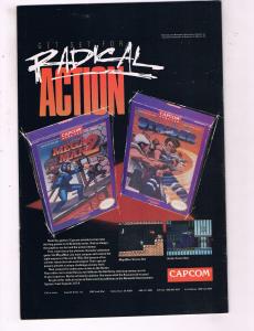 Justice League America #29 VF DC Comics Comic Book Giffen 1986 DE14 