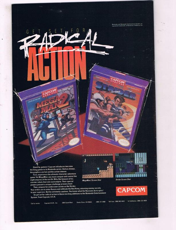 Justice League America #29 VF DC Comics Comic Book Giffen 1986 DE14 