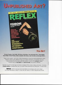 Terminator: Secondary Objectives #2 (1991)