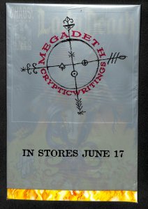 Lady Death #4 Sealed