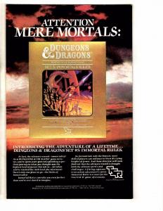 Uncanny X-Men # 213 VF Marvel Comic Book Wolverine Vs. Sabretooth Storm J274