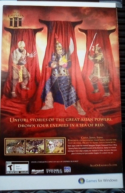 Countdown to Final Crisis #24  (2007)