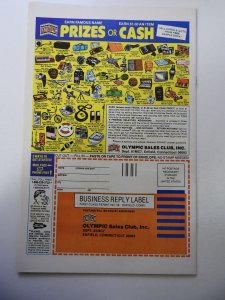 Daredevil #175 (1981) FN+ Condition