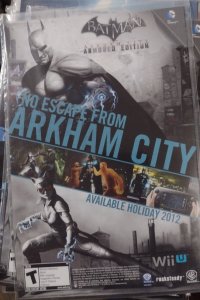 GREEN LANTERN CORPS  # 14  2013 DC   new 52   rise of the third army