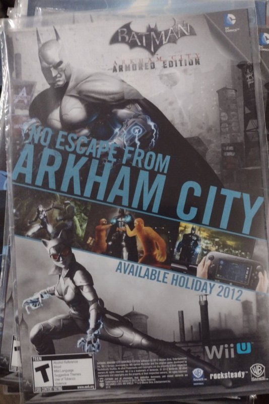 GREEN LANTERN CORPS  # 14  2013 DC   new 52   rise of the third army