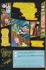 Shadowhawk #15 (1994) Image Comics