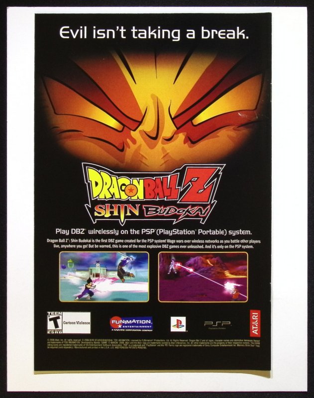 Captain America (2005) #16 1st Red Skull's Daughter Sin!