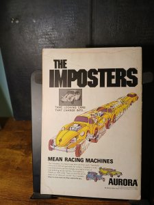 Adventure Comics #428 (1973) Black Orchid [Key Issue]