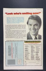 Marvel Tales #74 (1976)